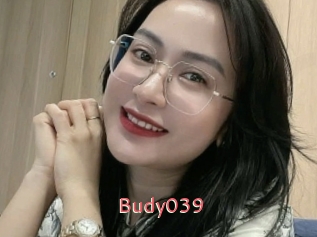 Budy039