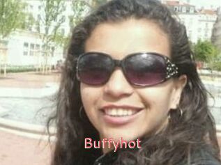 Buffyhot