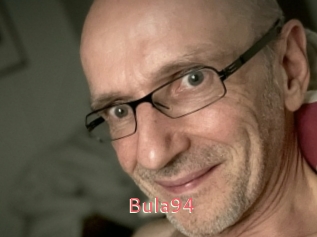Bula94