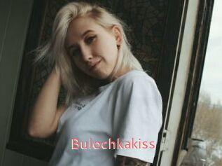 Bulochkakiss