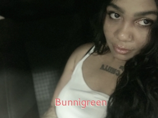 Bunnigreen