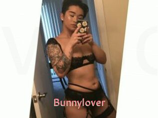 Bunnylover_