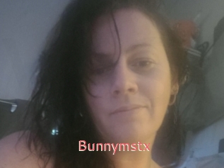 Bunnymstx