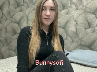 Bunnysofi