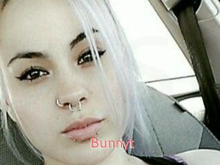 bunny_t_ Webcam Sexe Direct