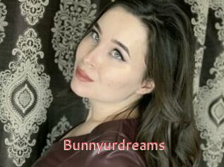 bunnyurdreams Webcam Sexe Direct
