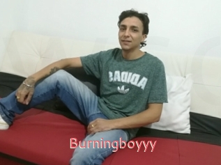 burningboyyy Webcam Sexe Direct