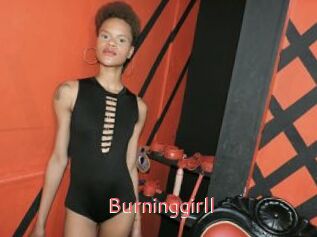 Burninggirll