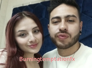 burningtemptationfx Webcam Sexe Direct