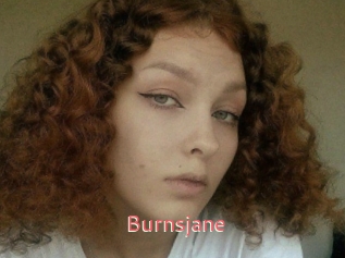 burnsjane Webcam Sexe Direct