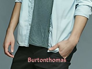 Burtonthomas