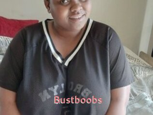 Bustboobs