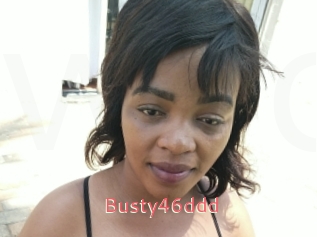 Busty46ddd