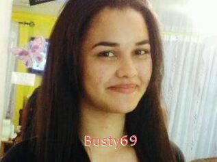 Busty69