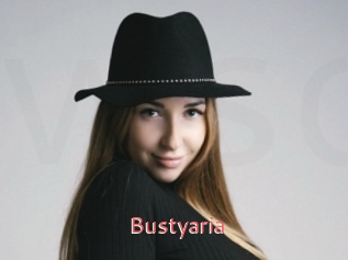 Bustyaria