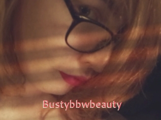 Bustybbwbeauty