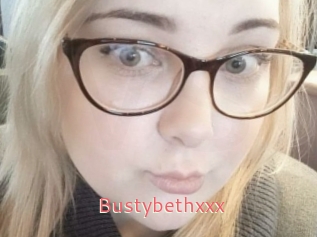 Bustybethxxx