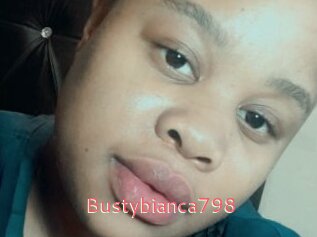 Bustybianca798