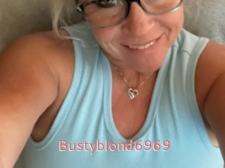 Bustyblond6969