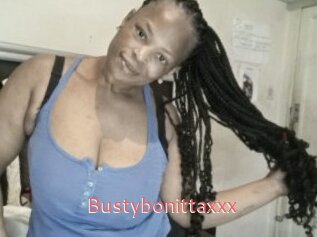 Bustybonittaxxx