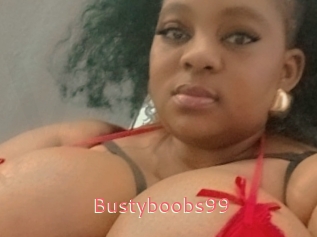 Bustyboobs99