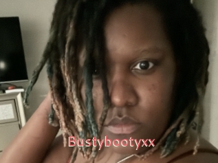 bustybootyxx Webcam Sexe Direct
