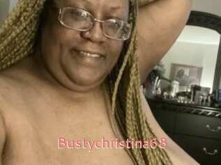 Bustychristina68