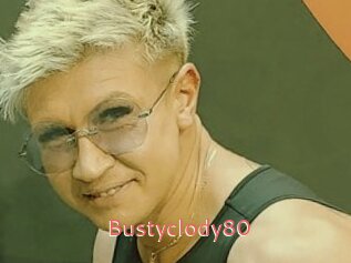 bustyclody80 Webcam Sexe Direct