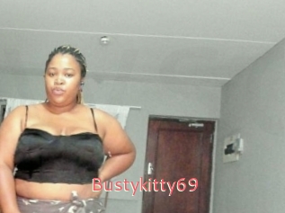 Bustykitty69
