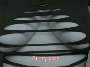 Bustylaraa