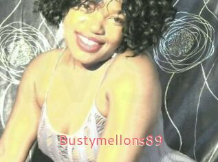Bustymellons89