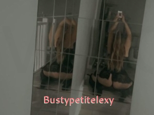 Bustypetitelexy