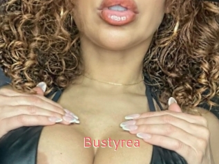 Bustyrea