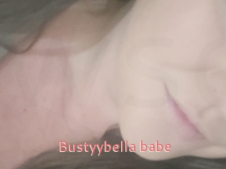 Bustyybella_babe