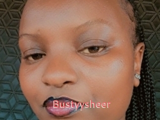 bustyysheer Webcam Sexe Direct