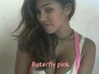 Buterfly_pink