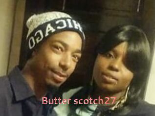 Butter_scotch27
