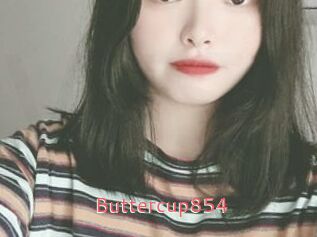Buttercup854