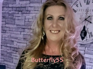 Butterfly55
