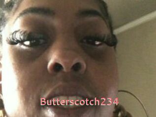 Butterscotch234