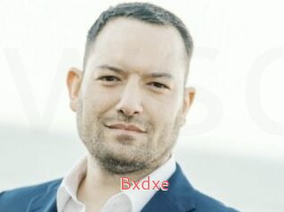 Bxdxe