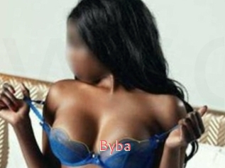 Byba