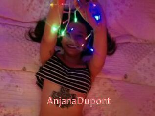 AnjanaDupont