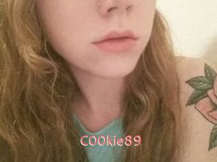 C00kie89 Webcam Sexe Direct
