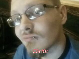 C0rf0r
