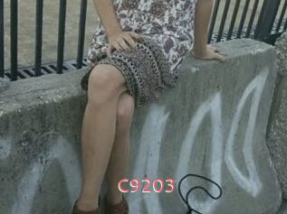 C9203 Webcam Sexe Direct