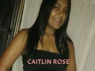 CAITLIN_ROSE