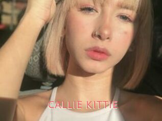 CALLIE_KITTIE
