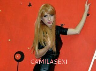 CAMILASEXI
