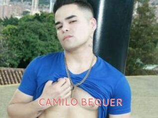 CAMILO_BEQUER